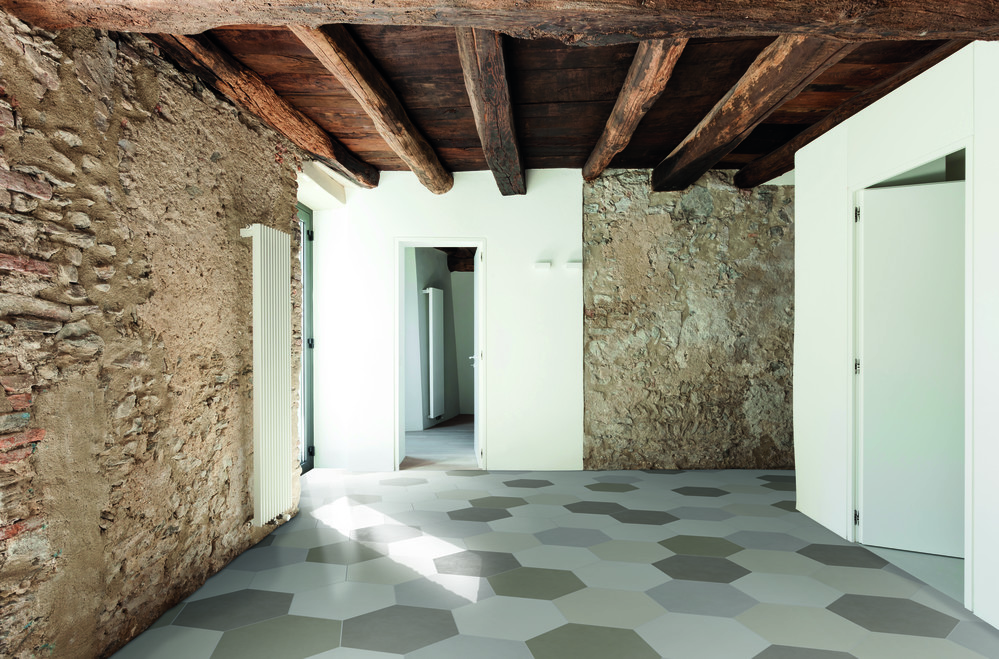 Daltile Beehive Residential Com Tiles
