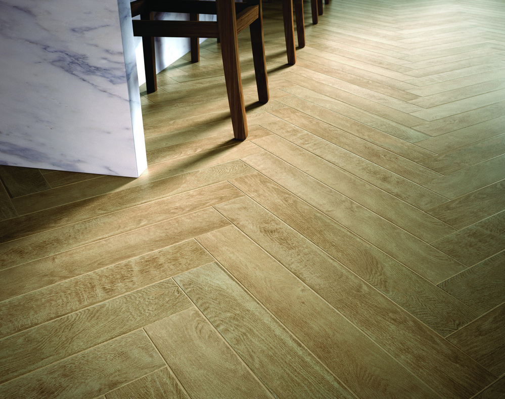 Daltile Woodbridge Tiles