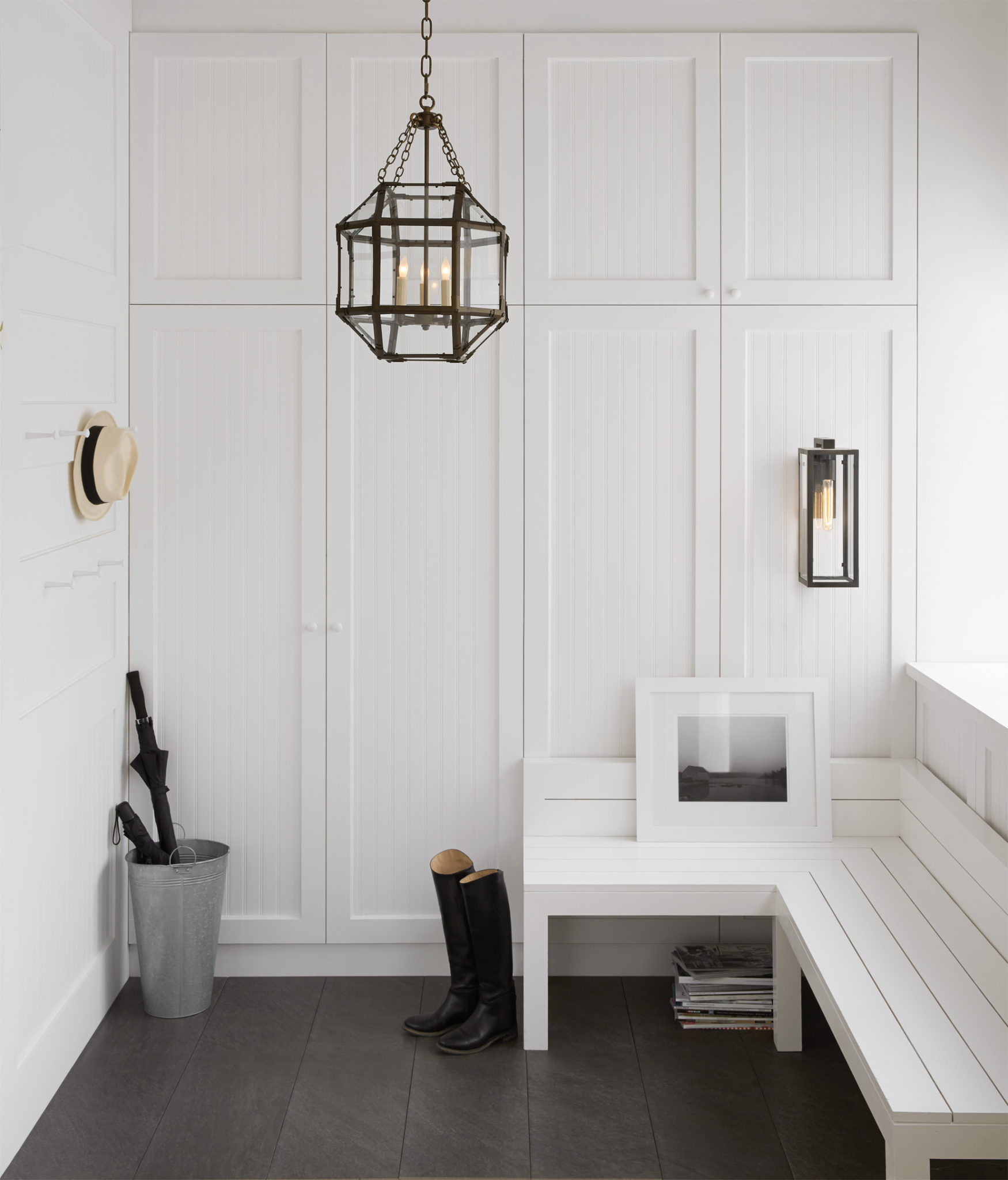 Mudroom Lighting Stores In Washington Dc