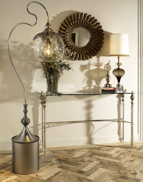 LunaBella BestLightsDealers
