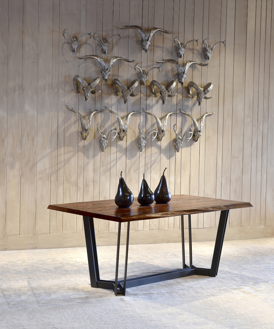 Fine Wood Furniture Supply Store Northern Virginia