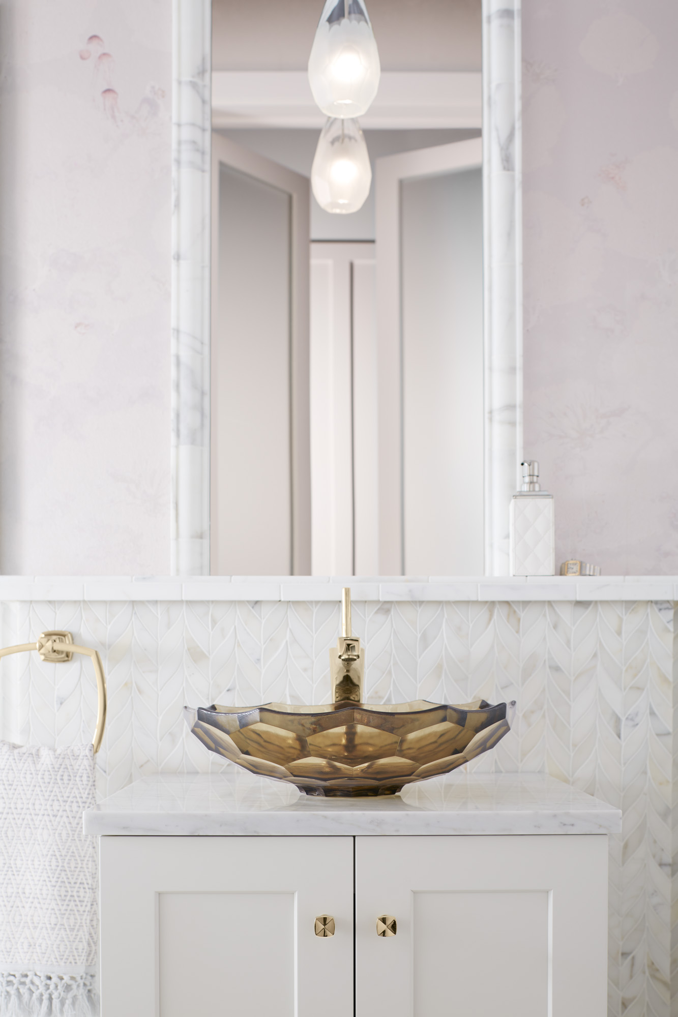 Classic Handwash Sinks Supplier