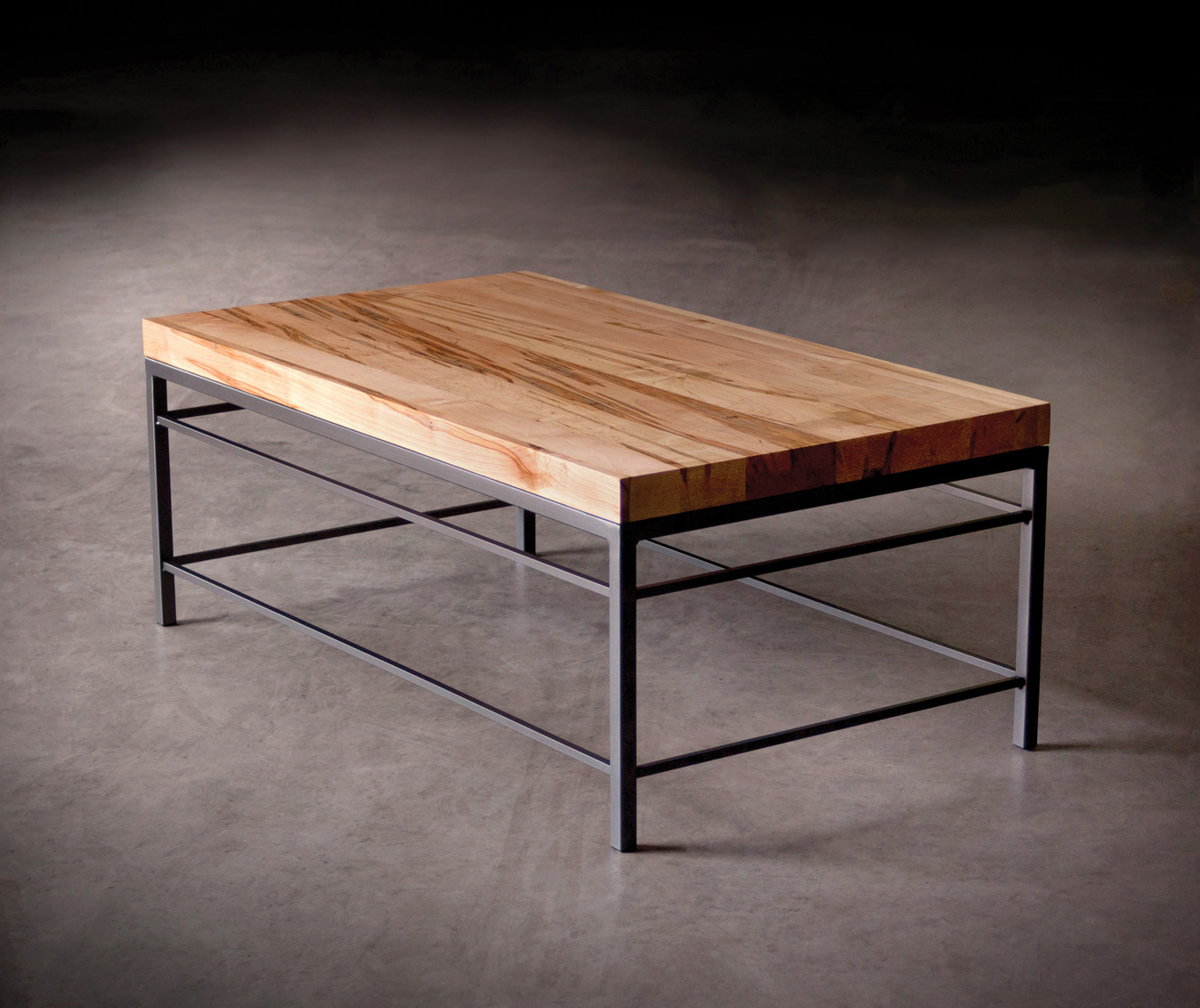 Charleston Forge Furniture Supplier