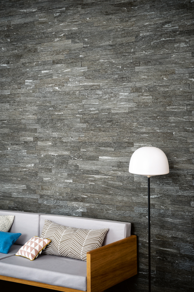 Daltile Ambassador Tiles