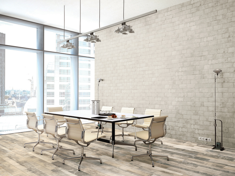 Daltile Brickwork Tiles