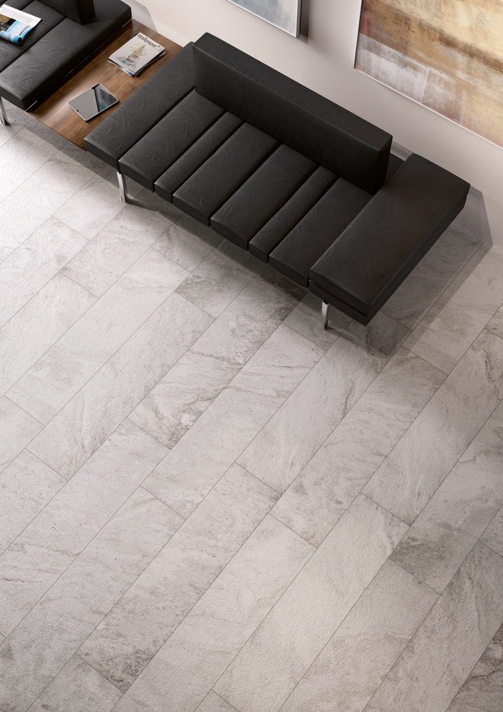 Daltile Consulate Quartzite Tiles