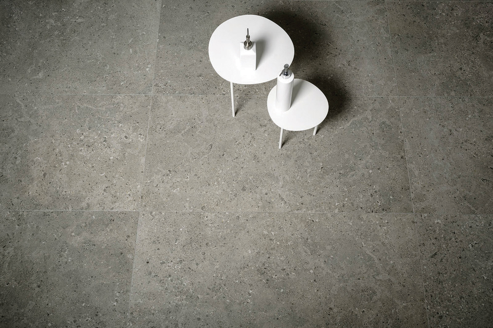 Daltile Dignitary Tiles