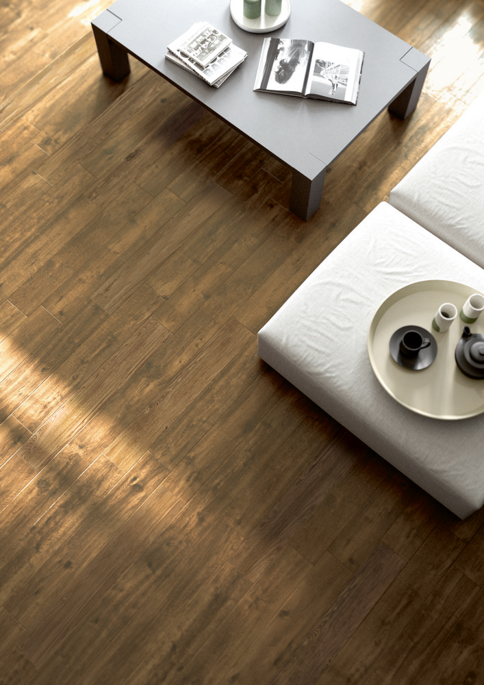 Daltile Saddlebrook Tiles