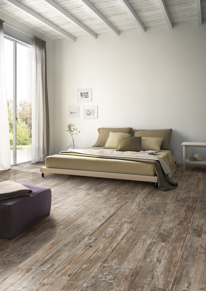 Daltile Season Wood