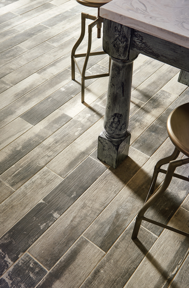 Daltile Yorkwood Manor