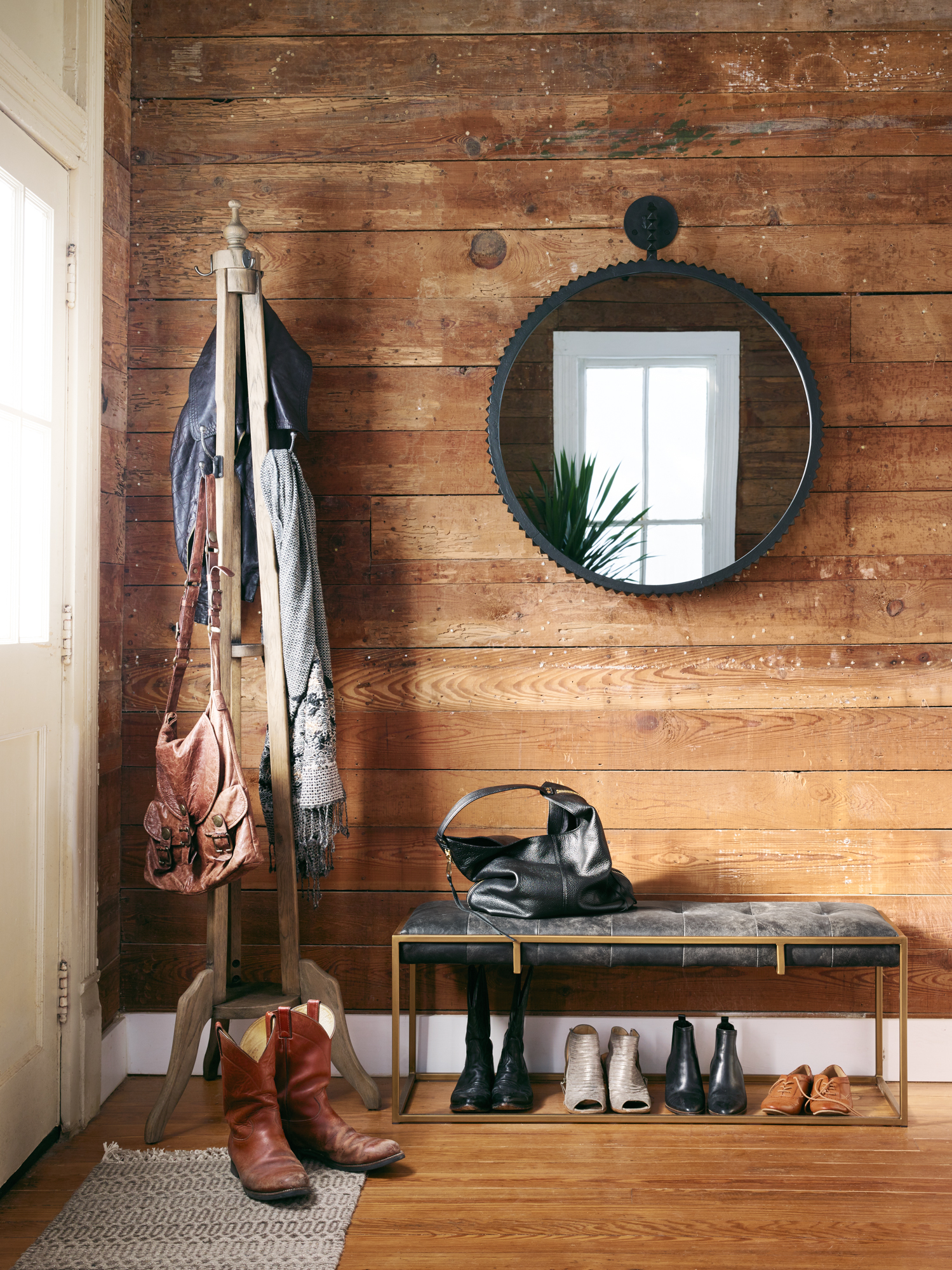 Four Hands Furniture