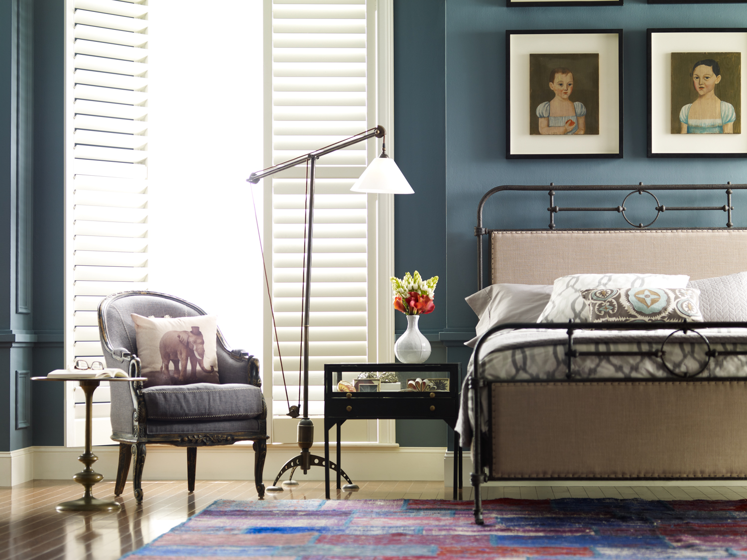 Home Furniture Supplier