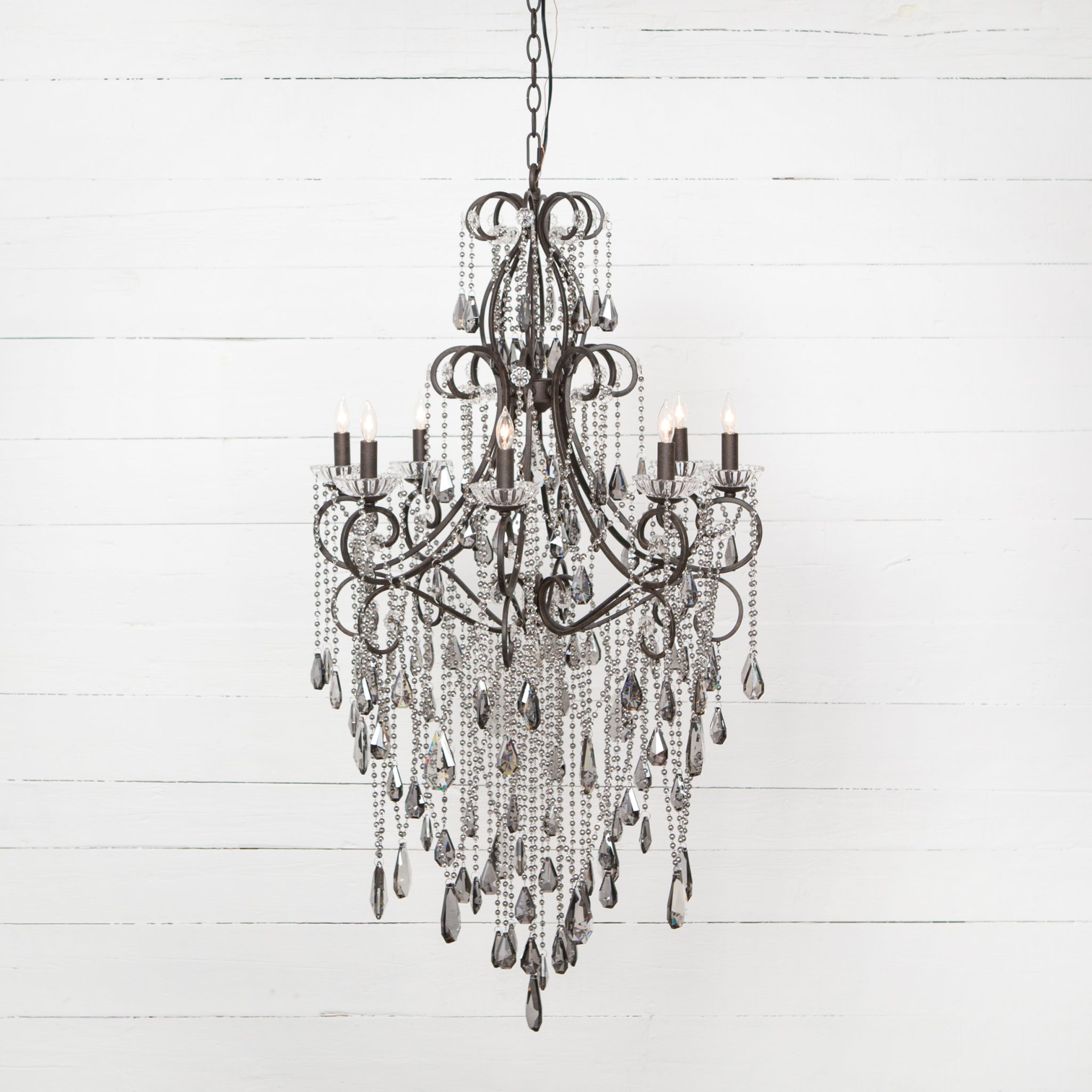 Home And Commerical Light Store Northern Virginia