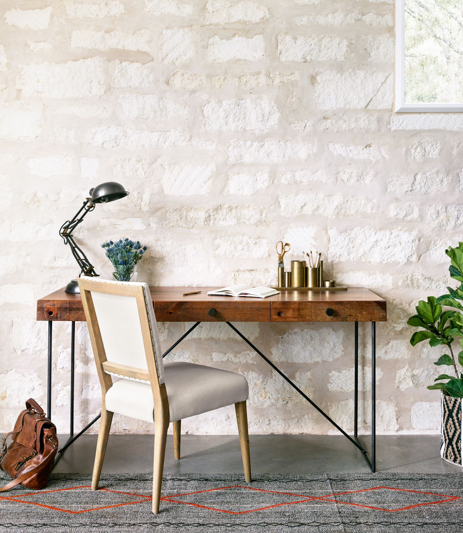 Four Hands Furniture
