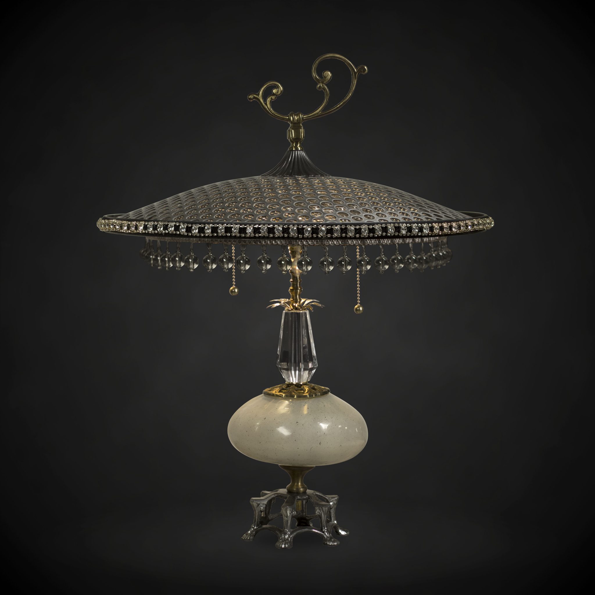 Luna Bella Mariposa Lights Supplier