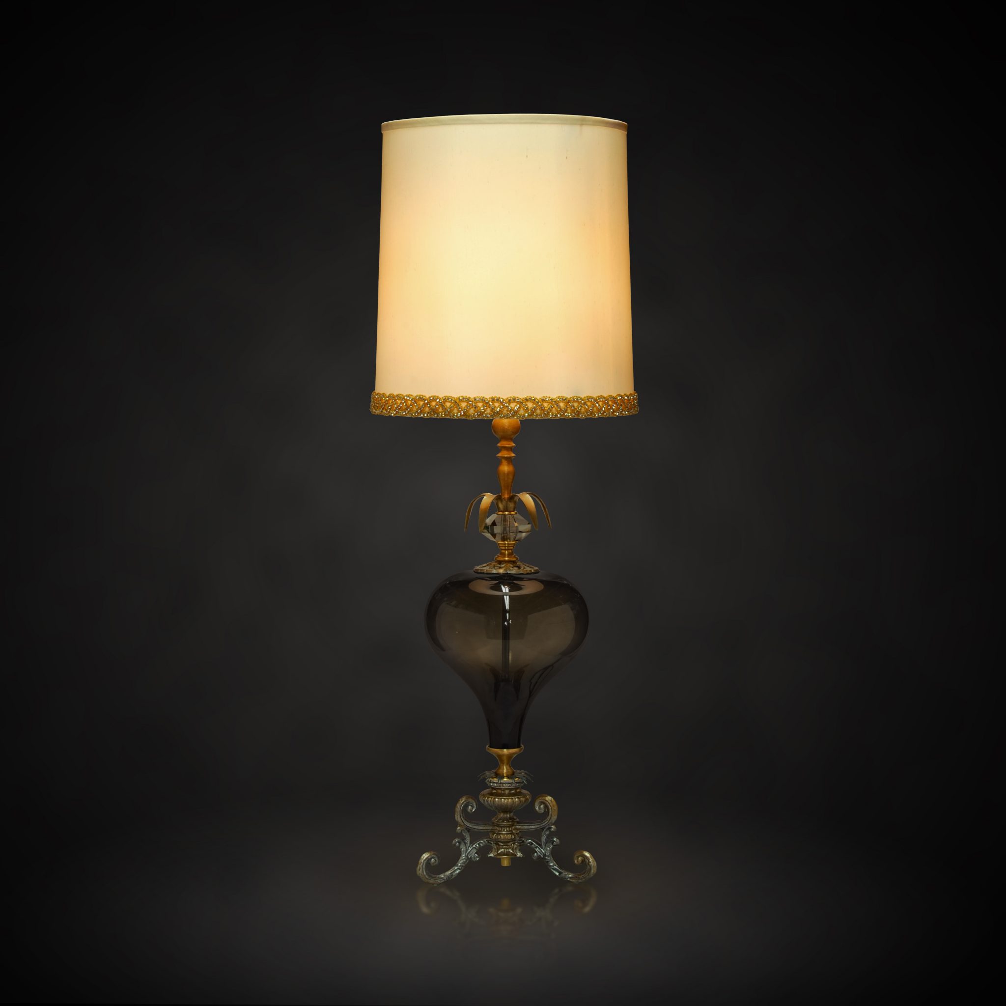Luna Bella Classic Collection Lights Stores