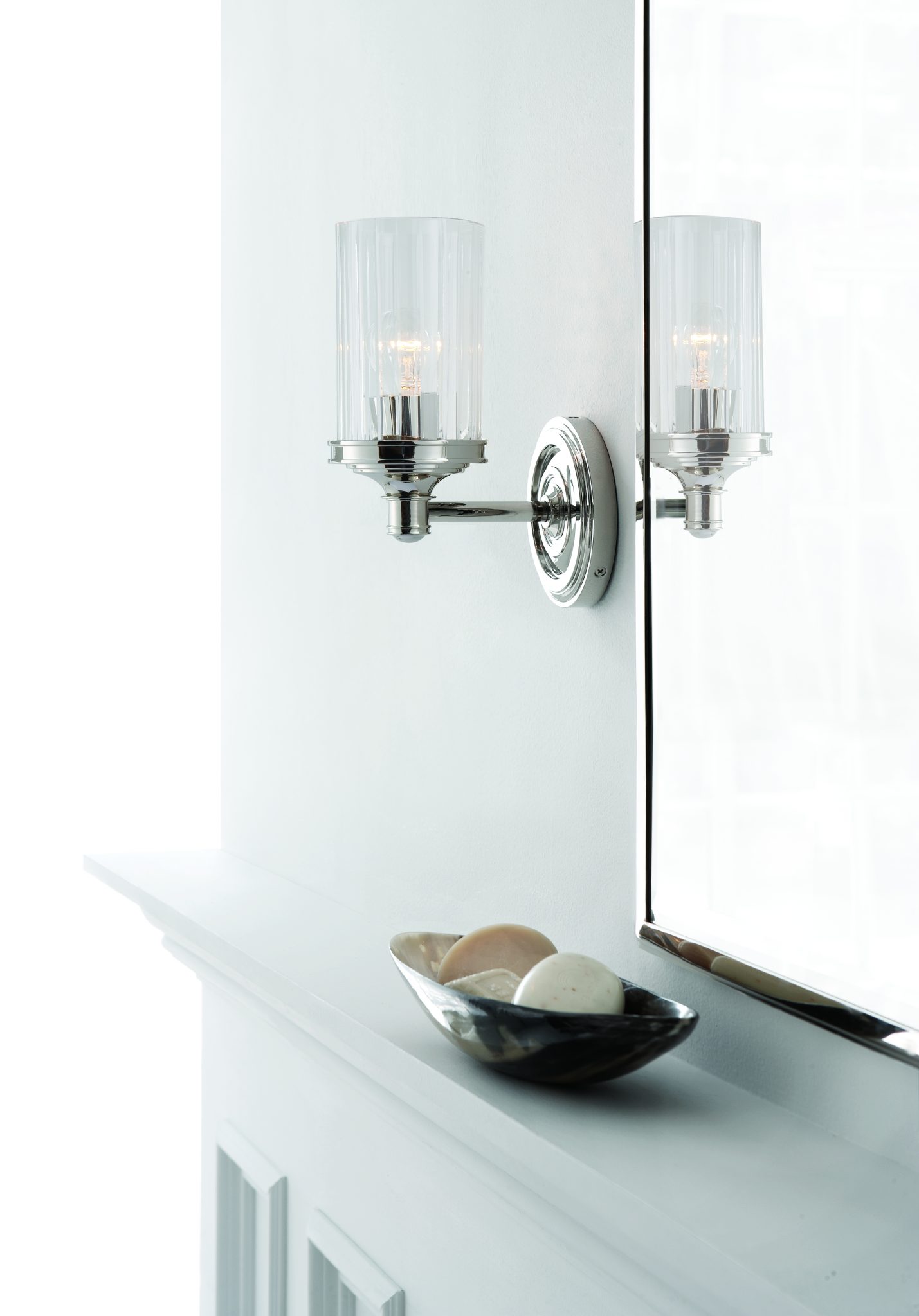 Visual Comfort & Co - Lighting Suppliers