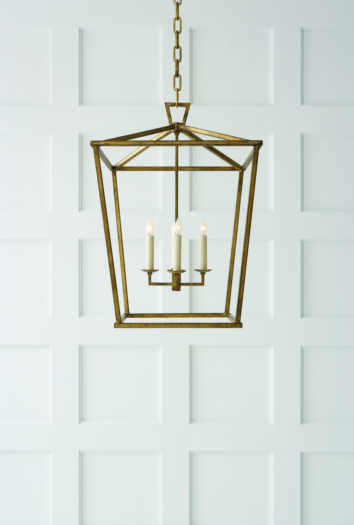 Best Style Design Lighting Store