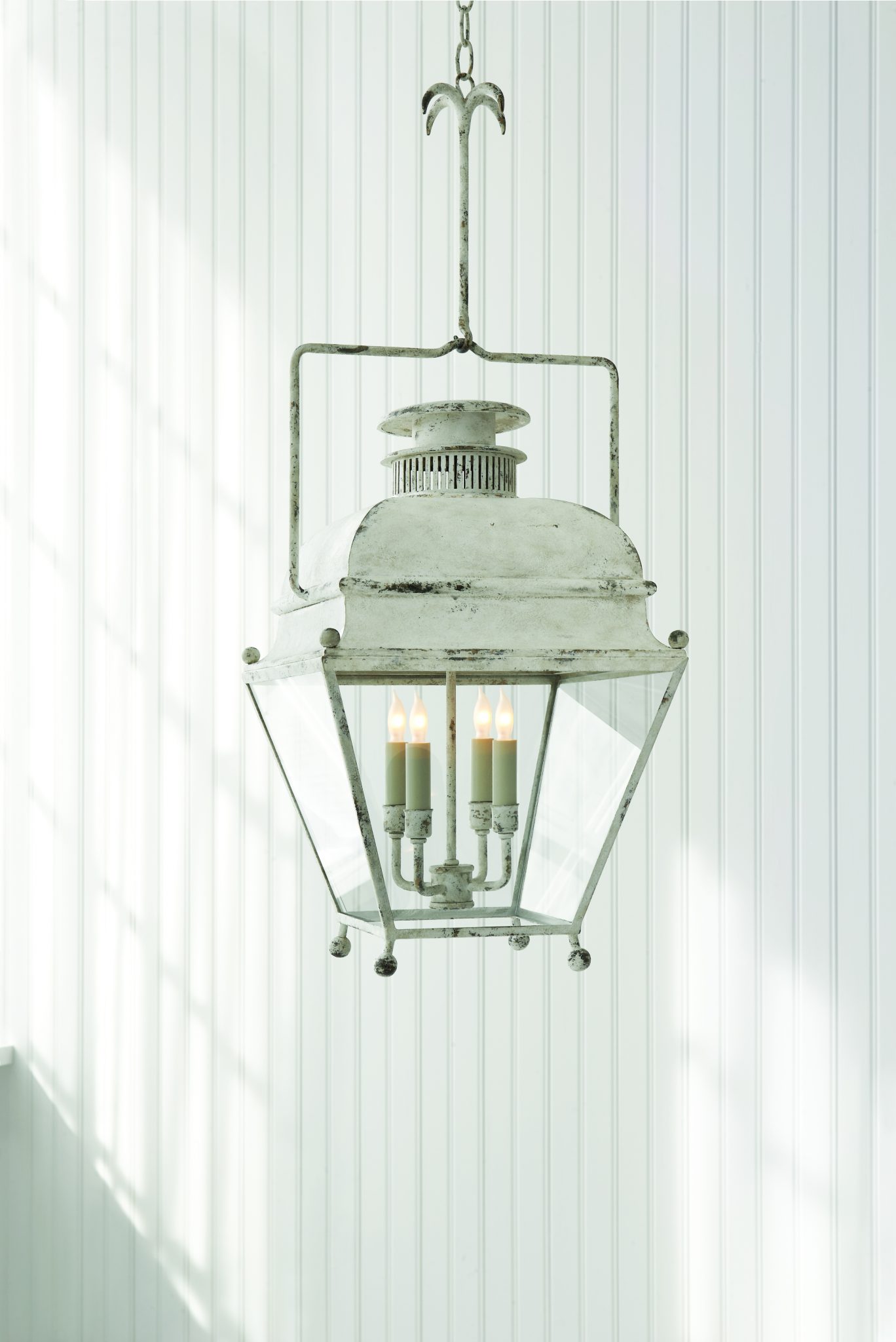 Visual Comfort & Co - Lighting Suppliers