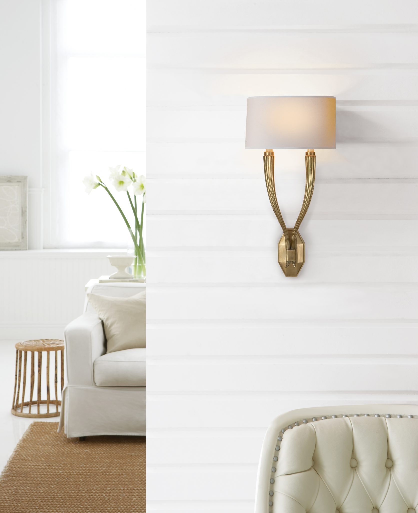 Lighting Stores In Washington Dc