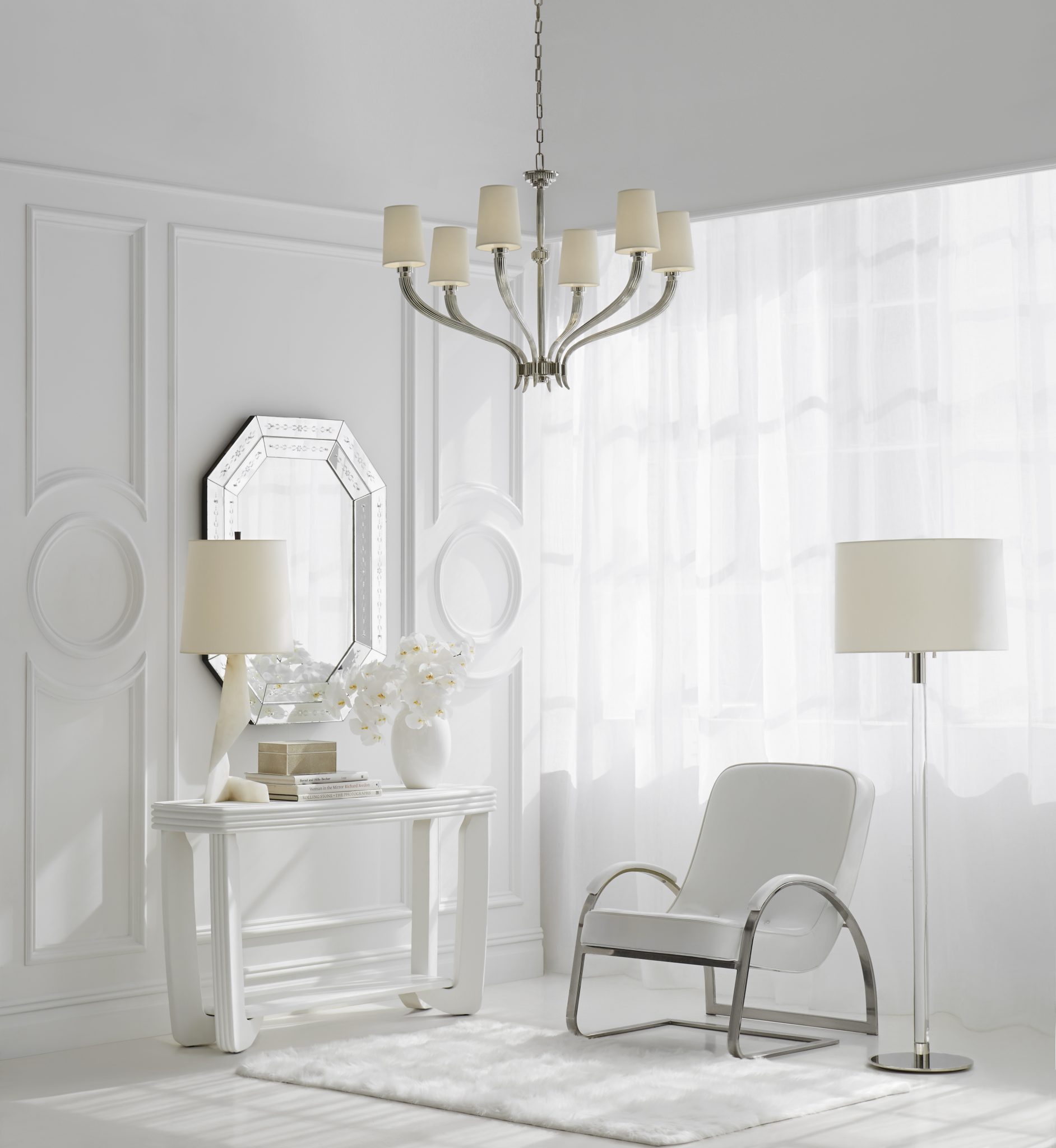 Best Collection Home Lighting Stores