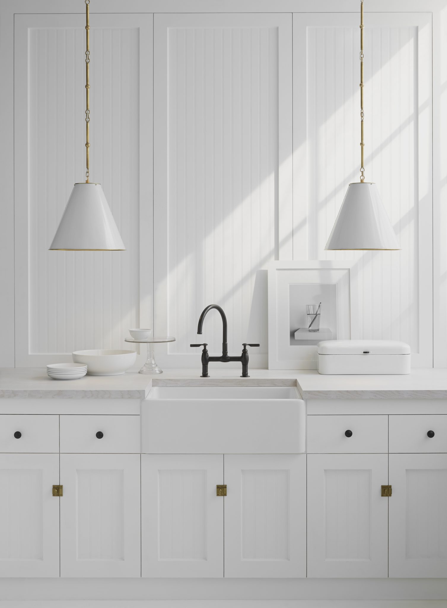 Visual Comfort & Co - Lighting Suppliers