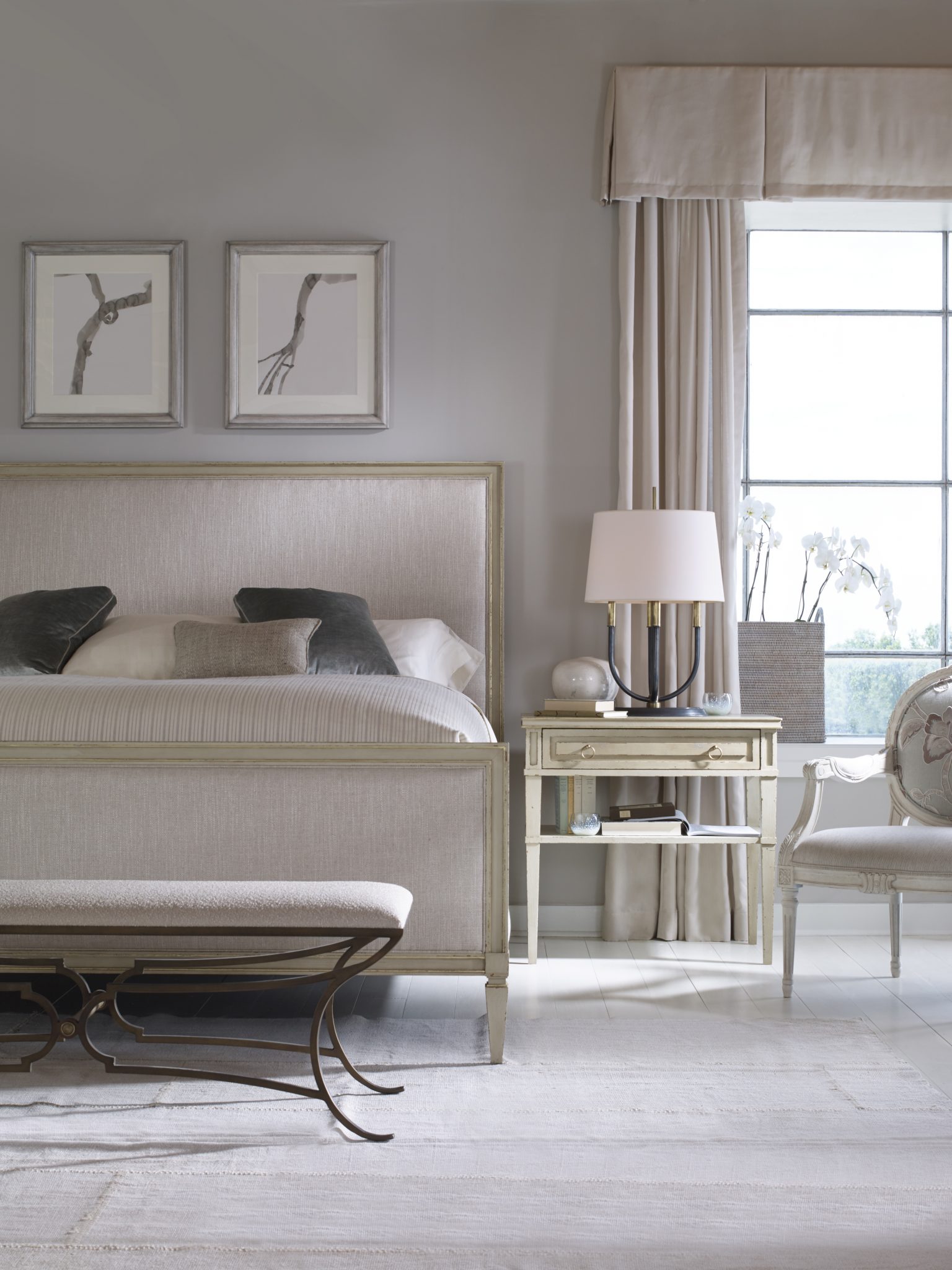 Home Furniture Supply Store Northern Virginia
