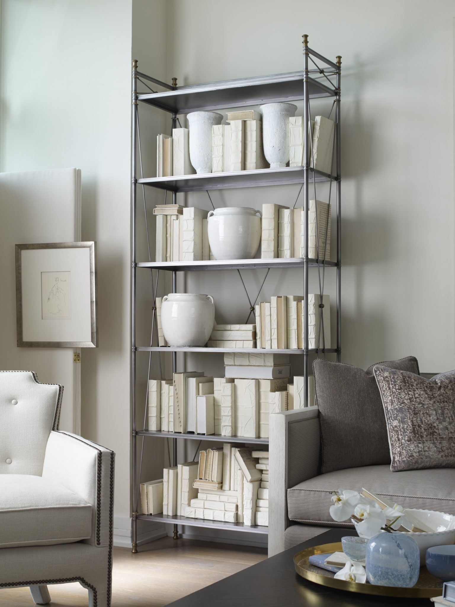 Home Furniture Store Maryland