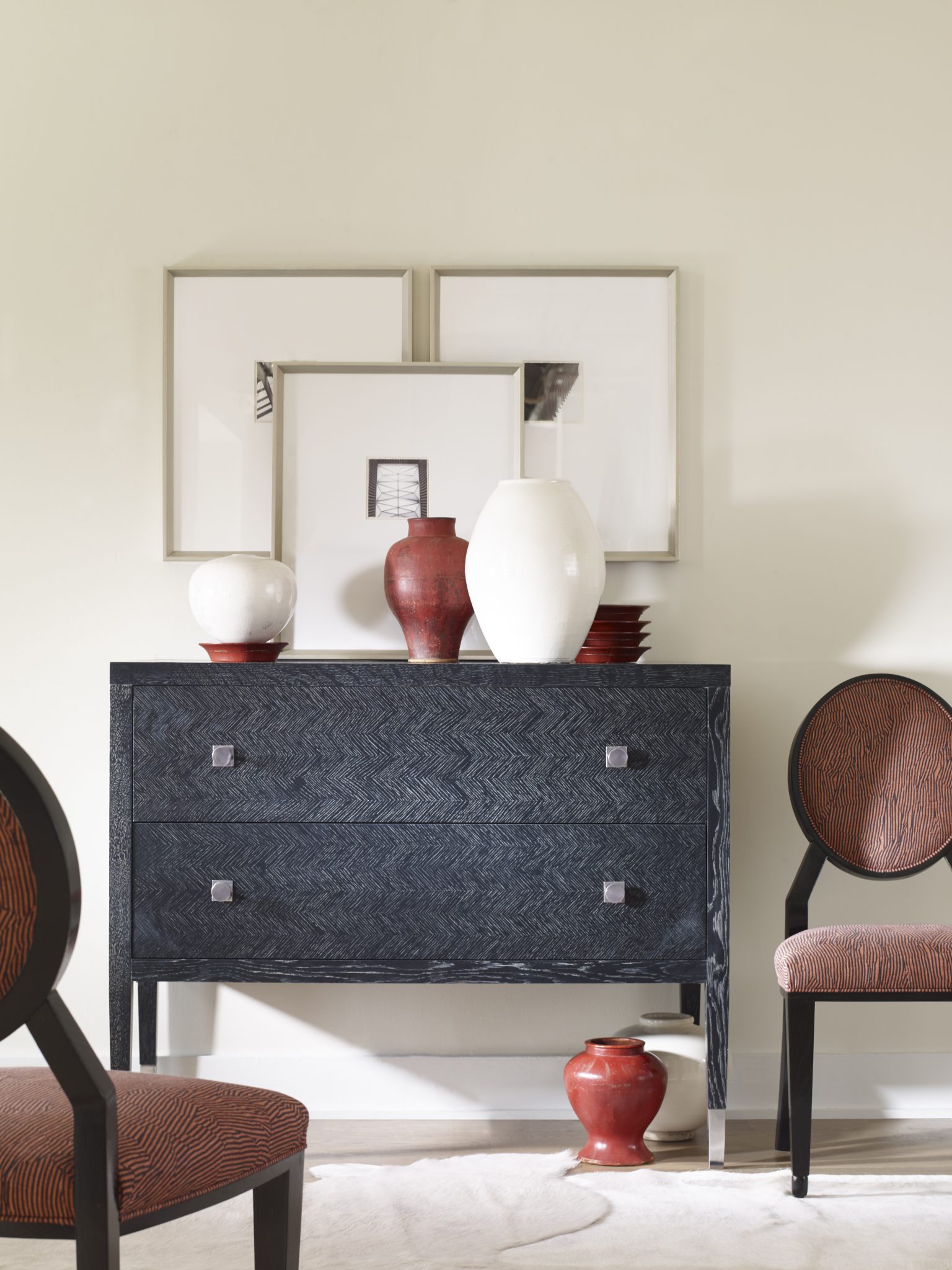 Fine Home Furnishings Store Northern Virginia