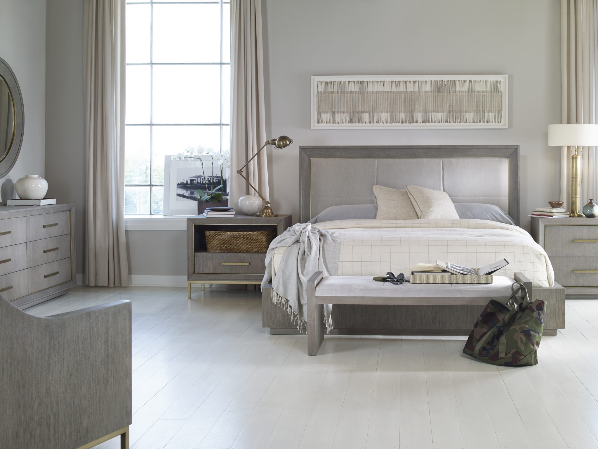 Best Bedroom Furniture Store Northern Virginia
