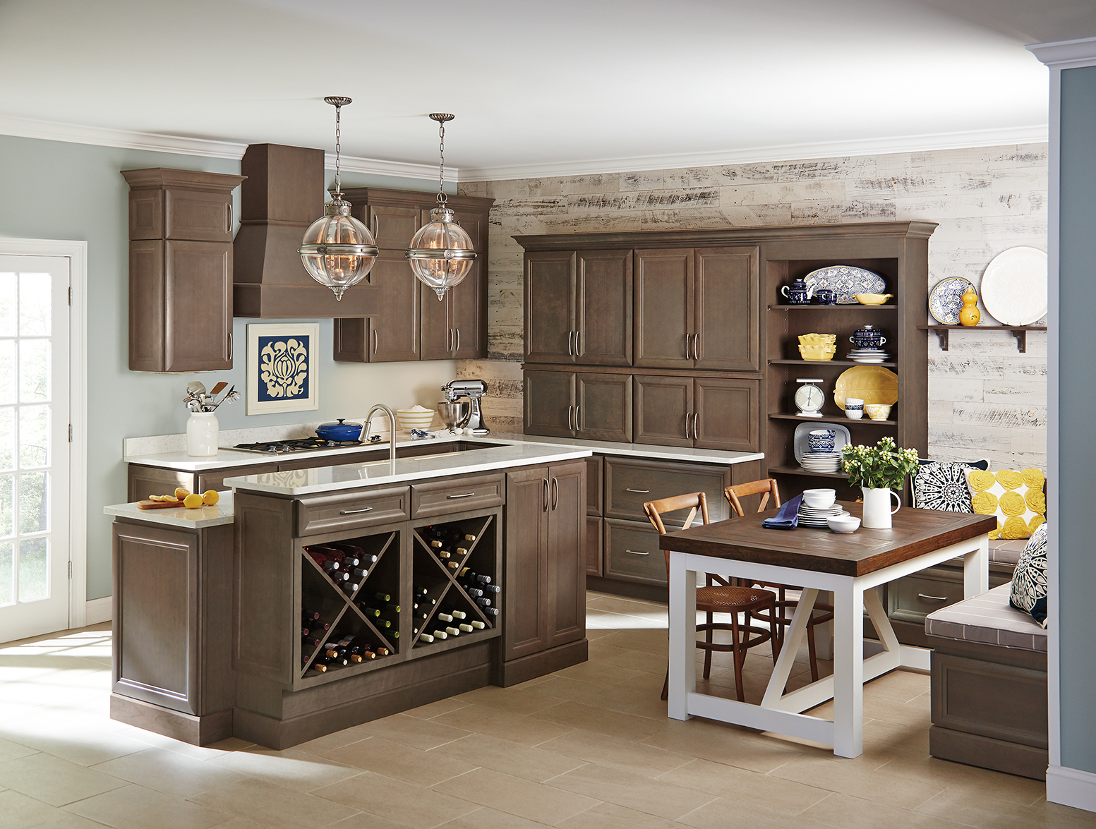 homecrest westlake anchor kitchen cabinetry.jpg